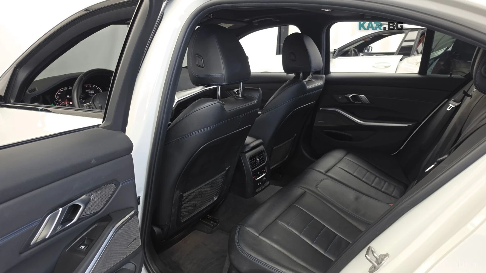 BMW 340 M* 360 ������* HEADUP* �����* �������*  | Mobile.bg � ����������� 16