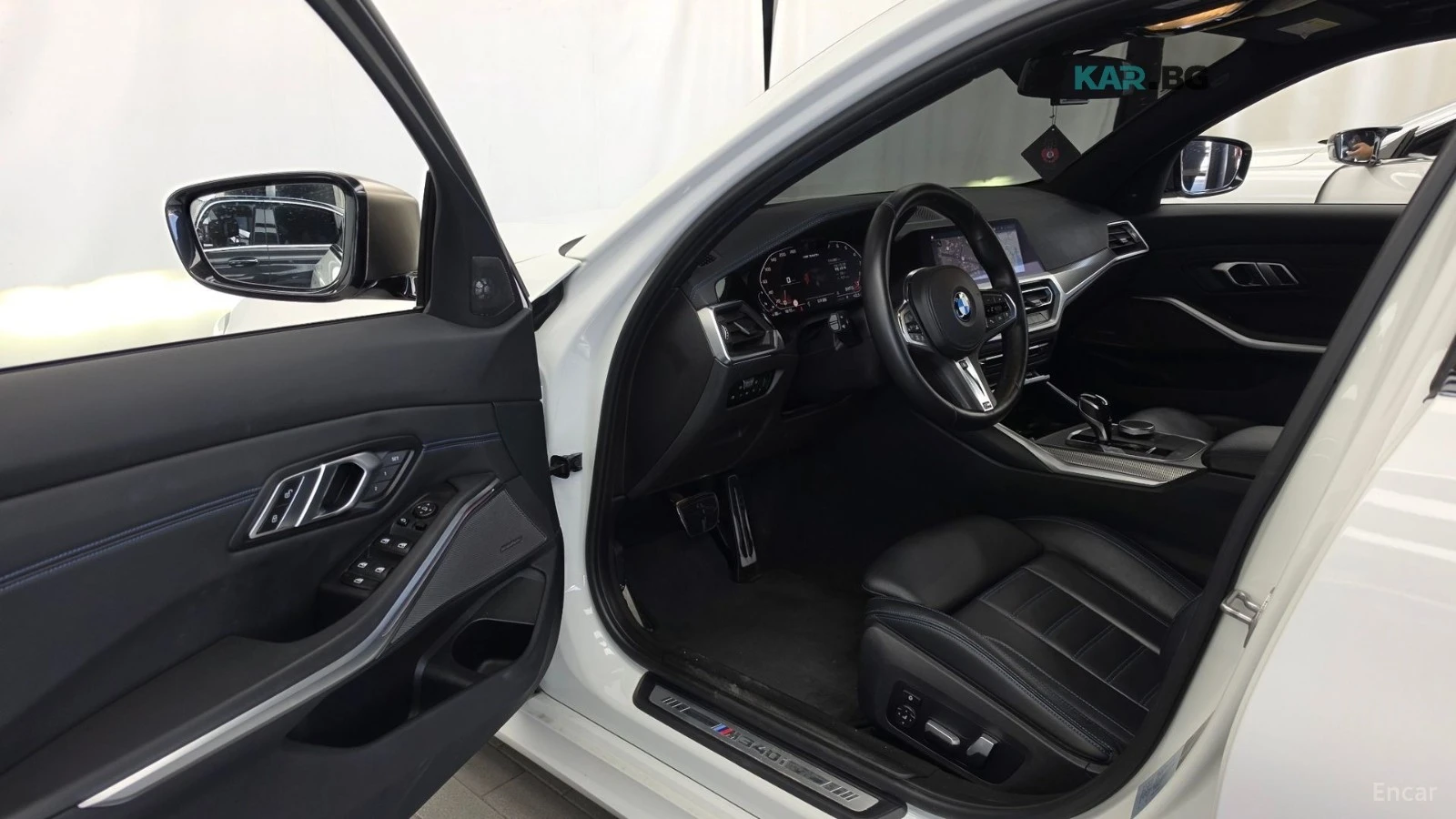BMW 340 M* 360 ������* HEADUP* �����* �������*  | Mobile.bg � ����������� 10