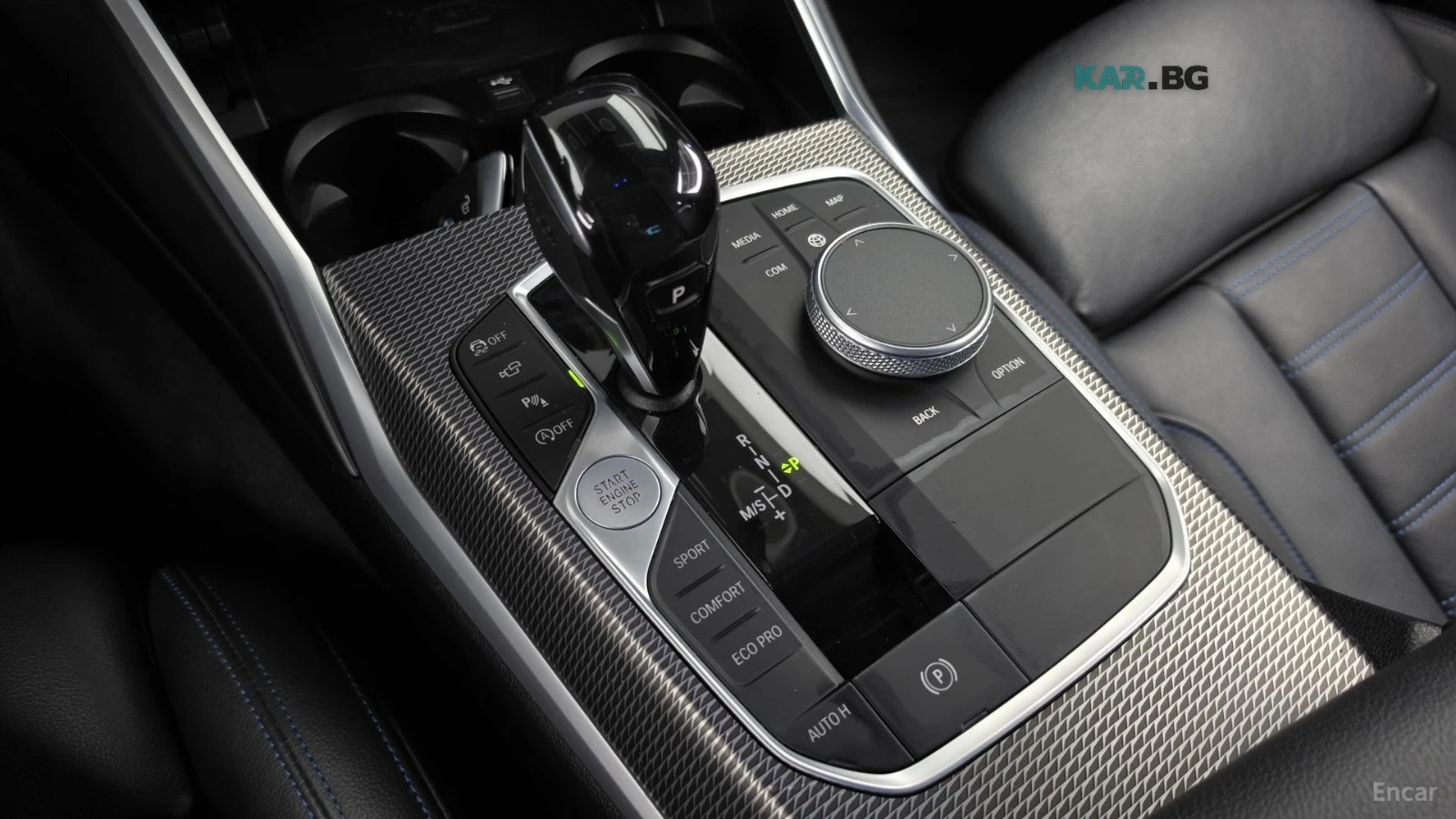 BMW 340 M* 360 ������* HEADUP* �����* �������*  | Mobile.bg � ����������� 9