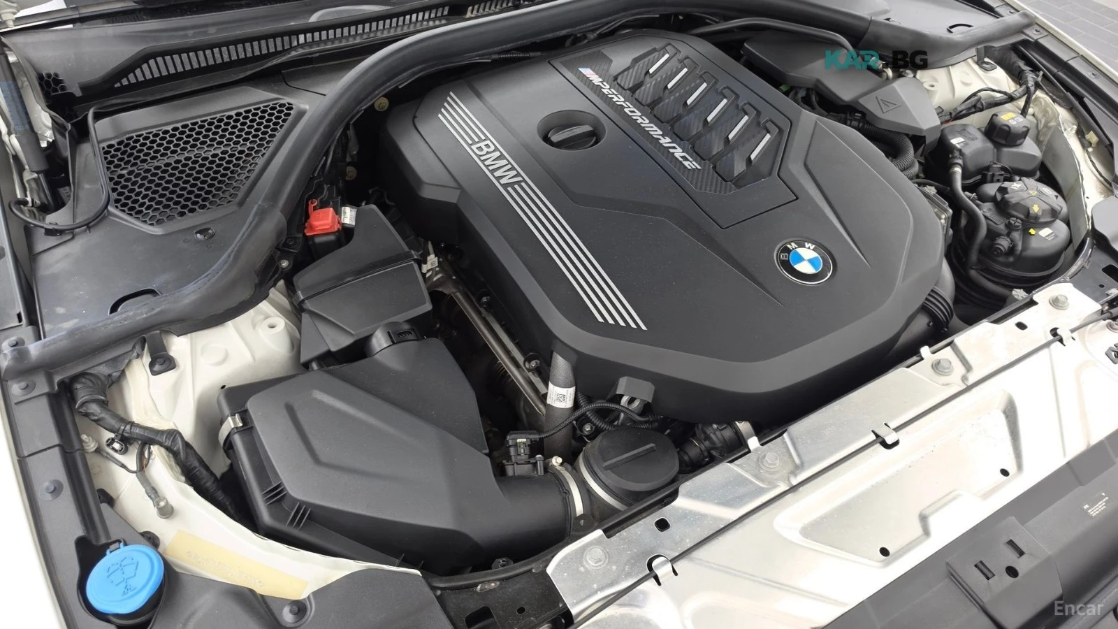 BMW 340 M* 360 ������* HEADUP* �����* �������*  | Mobile.bg � ����������� 6