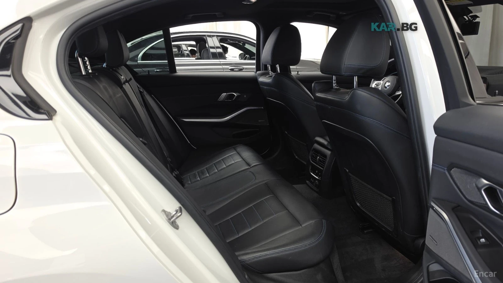 BMW 340 M* 360 ������* HEADUP* �����* �������*  | Mobile.bg � ����������� 12