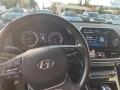 Hyundai Grandeur  - изображение 2