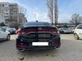 Hyundai Grandeur  - изображение 3