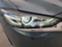 Обява за продажба на Mazda 6 2.5 BENZIN 194 KN ~58 300 лв. - изображение 5