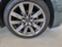 Обява за продажба на Mazda 6 2.5 BENZIN 194 KN ~58 300 лв. - изображение 6