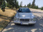 Обява за продажба на Mercedes-Benz E 200 ~5 250 лв. - изображение 1