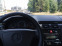 Обява за продажба на Mercedes-Benz E 200 ~5 250 лв. - изображение 11