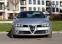 Обява за продажба на Alfa Romeo 159 ~6 600 лв. - изображение 5
