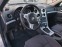 Обява за продажба на Alfa Romeo 159 ~6 600 лв. - изображение 9