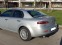 Обява за продажба на Alfa Romeo 159 ~6 600 лв. - изображение 6