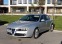 Обява за продажба на Alfa Romeo 159 ~6 600 лв. - изображение 4