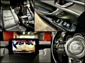 Mazda CX-9 * ПРОМО ЦЕНА* AWD* Touring* 7 местен, снимка 10
