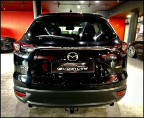 Mazda CX-9 * ПРОМО ЦЕНА* AWD* Touring* 7 местен, снимка 5