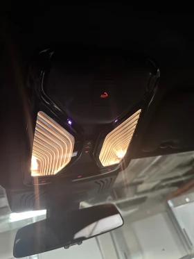 BMW X4 M40I, Панорама, снимка 6