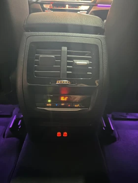 BMW X4 M40I, Панорама, снимка 14