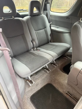 Toyota Rav4 2000  ГАЗОВ ИНЖЕКЦИОН/ Бензин, снимка 15