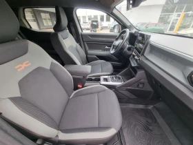 Dacia Duster Extreme HYBRID 140, снимка 13