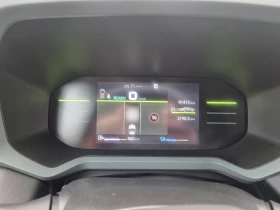 Dacia Duster Extreme HYBRID 140, снимка 9