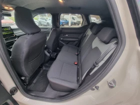 Dacia Duster Extreme HYBRID 140, снимка 15