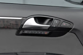 Audi Q7 4.2 facelift , снимка 16