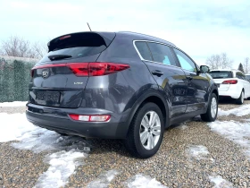 Kia Sportage /ИТАЛИЯ, снимка 4