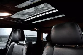 Jeep Grand cherokee SUMMIT* DISTRONIK* V6 PENTASTAR* ОБДУХ* HARMAN* ВЪ, снимка 14