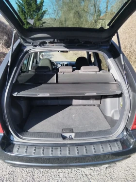 Kia Sportage, снимка 14