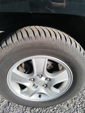 Kia Sportage, снимка 13