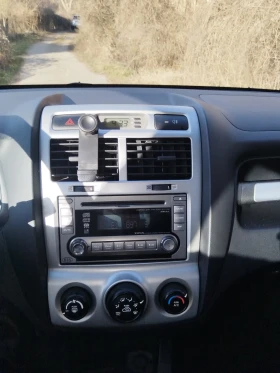 Kia Sportage, снимка 9