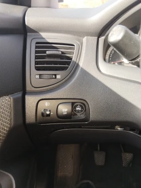 Kia Sportage, снимка 8