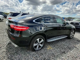 Mercedes-Benz GLC 300, снимка 3