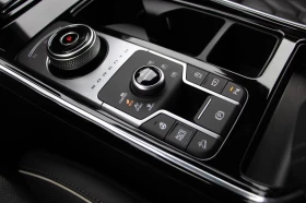 Kia Sorento PLATINUM/193HP/4X4/360/LED/ACC/HUD/BOSE/MEMO/263z, снимка 16