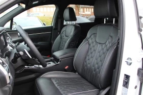Kia Sorento PLATINUM/193HP/4X4/360/LED/ACC/HUD/BOSE/MEMO/263z, снимка 12