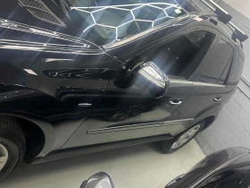 Mercedes-Benz ML 350 * BlueTEC * CARFAX * ПАНО * KEYLESS * ПОДГРЕВИ, снимка 1