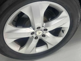 Mercedes-Benz ML 350 * BlueTEC * CARFAX * ПАНО * KEYLESS * ПОДГРЕВИ, снимка 7