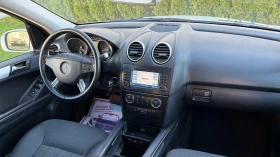 Mercedes-Benz ML 320 ПРУЖИНИ, снимка 12