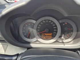 Toyota Rav4 2, 2 D-4D 150hp топ състояние, снимка 11