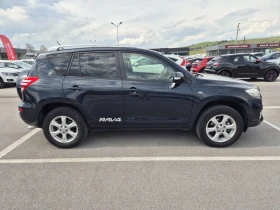 Toyota Rav4 2, 2 D-4D 150hp Топ състояние, снимка 10