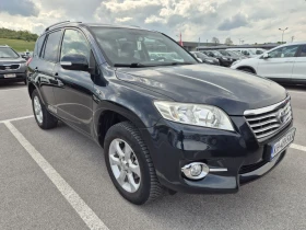 Toyota Rav4 2, 2 D-4D 150hp топ състояние, снимка 1