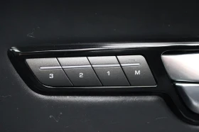 Land Rover Range Rover Evoque АвтоКредит* (ЦЕНА ДО БГ), снимка 13