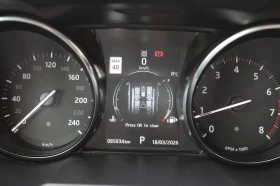 Land Rover Range Rover Evoque АвтоКредит* (ЦЕНА ДО БГ), снимка 15