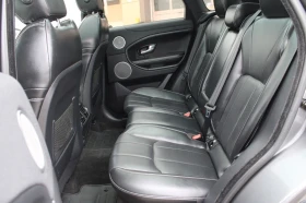 Land Rover Range Rover Evoque АвтоКредит* (ЦЕНА ДО БГ), снимка 8