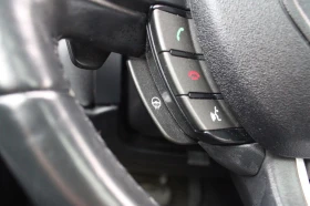 Land Rover Range Rover Evoque АвтоКредит* (ЦЕНА ДО БГ), снимка 14