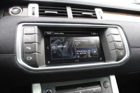 Land Rover Range Rover Evoque АвтоКредит* (ЦЕНА ДО БГ), снимка 16