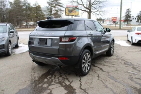 Land Rover Range Rover Evoque АвтоКредит* (ЦЕНА ДО БГ), снимка 4