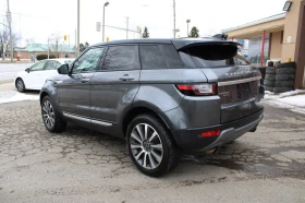 Land Rover Range Rover Evoque АвтоКредит* (ЦЕНА ДО БГ), снимка 2