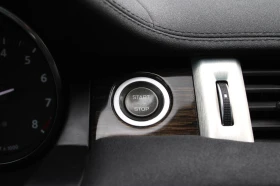 Land Rover Range Rover Evoque АвтоКредит* (ЦЕНА ДО БГ), снимка 17