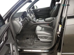 Audi Q7 TECHNIK * AвтоКредит * (ЦЕНА ДО БГ), снимка 8