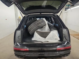 Audi Q7 TECHNIK * AвтоКредит * (ЦЕНА ДО БГ), снимка 5