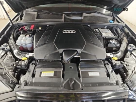 Audi Q7 TECHNIK * AвтоКредит * (ЦЕНА ДО БГ), снимка 7